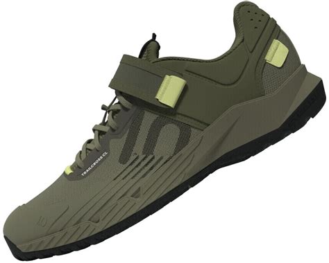 adidas five ten trailcross clip-in mtb schuhe herren oliv|Five Ten Trailcross .